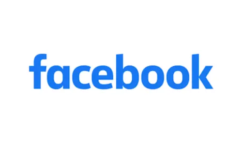 Integrate CRM With Facebook