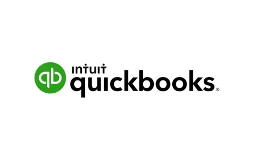 Integrate CRM With Quickbooks