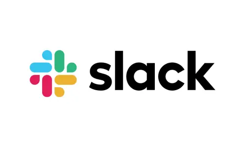 Integrate CRM With Slack